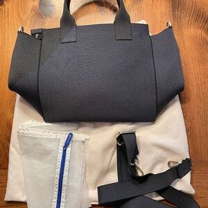 Rothy’s “The Handbag”